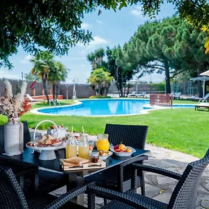 https://felix-hotel-valls.catalonia-hotels.com